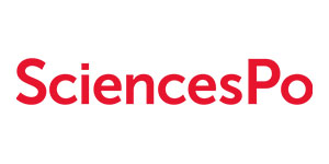 m-transition-clientele-01-sciences-po