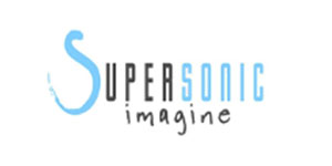 m-transition-clientele-03-supersonic-imagine