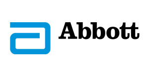 m-transition-clientele-04-abbott