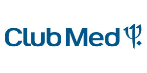 m-transition-clientele-05-club-med