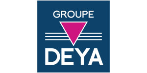 m-transition-clientele-09-groupe-deya