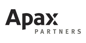 m-transition-clientele-10-apax-partners