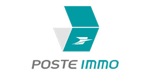 m-transition-clientele-11-poste-immo