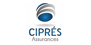 m-transition-clientele-13-cipres-assurances