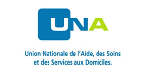 m-transition-clientele-16-una