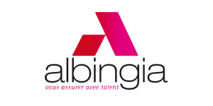m-transition-clientele-18-albingia