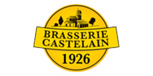 m-transition-clientele-23-brasserie-castelain