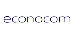 m-transition-clientele-24-econocom