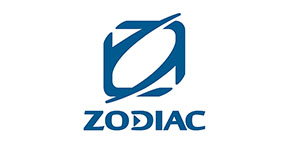 m-transition-clientele-26-zodiac