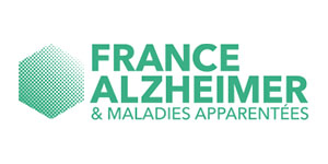 m-transition-clientele-27-france-alzheimer