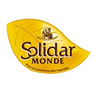 m-transition-clientele-27-zodiacsolidarmonde