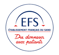 m-transition-clientele-29-EFS