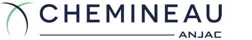 m-transition-clientele-30-anjac_Chemineau