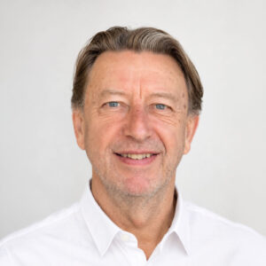Herve Amoreau