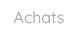 Manageur de transition expert fonction Achats