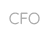 Manageur de transition expert fonction CFO