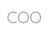 Manageur de transition expert fonction COO