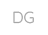 Manageur de transition expert fonction DG