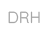 Manageur de transition expert fonction DRH