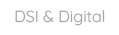 Manageur de transition expert fonction DSI & Digital