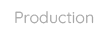 Manageur de transition expert fonction Production