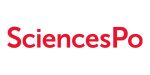 m-transition-clientele-01-sciences-po