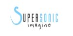 m-transition-clientele-03-supersonic-imagine