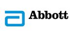 m-transition-clientele-04-abbott