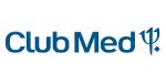m-transition-clientele-05-club-med