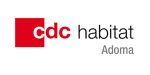 m-transition-clientele-06-cdc-habitat-adoma