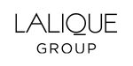 m-transition-clientele-07-lalique-group