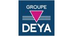 m-transition-clientele-09-groupe-deya