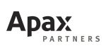 m-transition-clientele-10-apax-partners