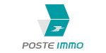 m-transition-clientele-11-poste-immo