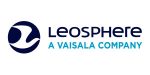 m-transition-clientele-12-leosphere-vaisala