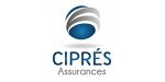 m-transition-clientele-13-cipres-assurances