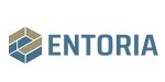 m-transition-clientele-14-entoria