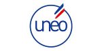 m-transition-clientele-15-uneo