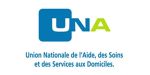 m-transition-clientele-16-una