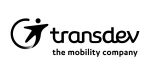 m-transition-clientele-17-transdev