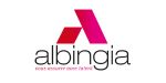 m-transition-clientele-18-albingia