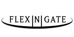m-transition-clientele-19-flexngate