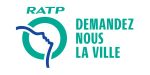 m-transition-clientele-20-ratp