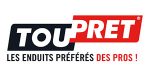 m-transition-clientele-21-toupret
