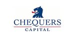 m-transition-clientele-22-chequers-capital