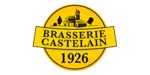 m-transition-clientele-23-brasserie-castelain