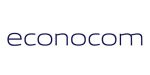 m-transition-clientele-24-econocom