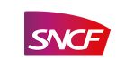 m-transition-clientele-25-sncf