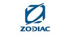 m-transition-clientele-26-zodiac