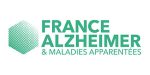 m-transition-clientele-27-france-alzheimer